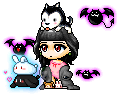 Cerezanga